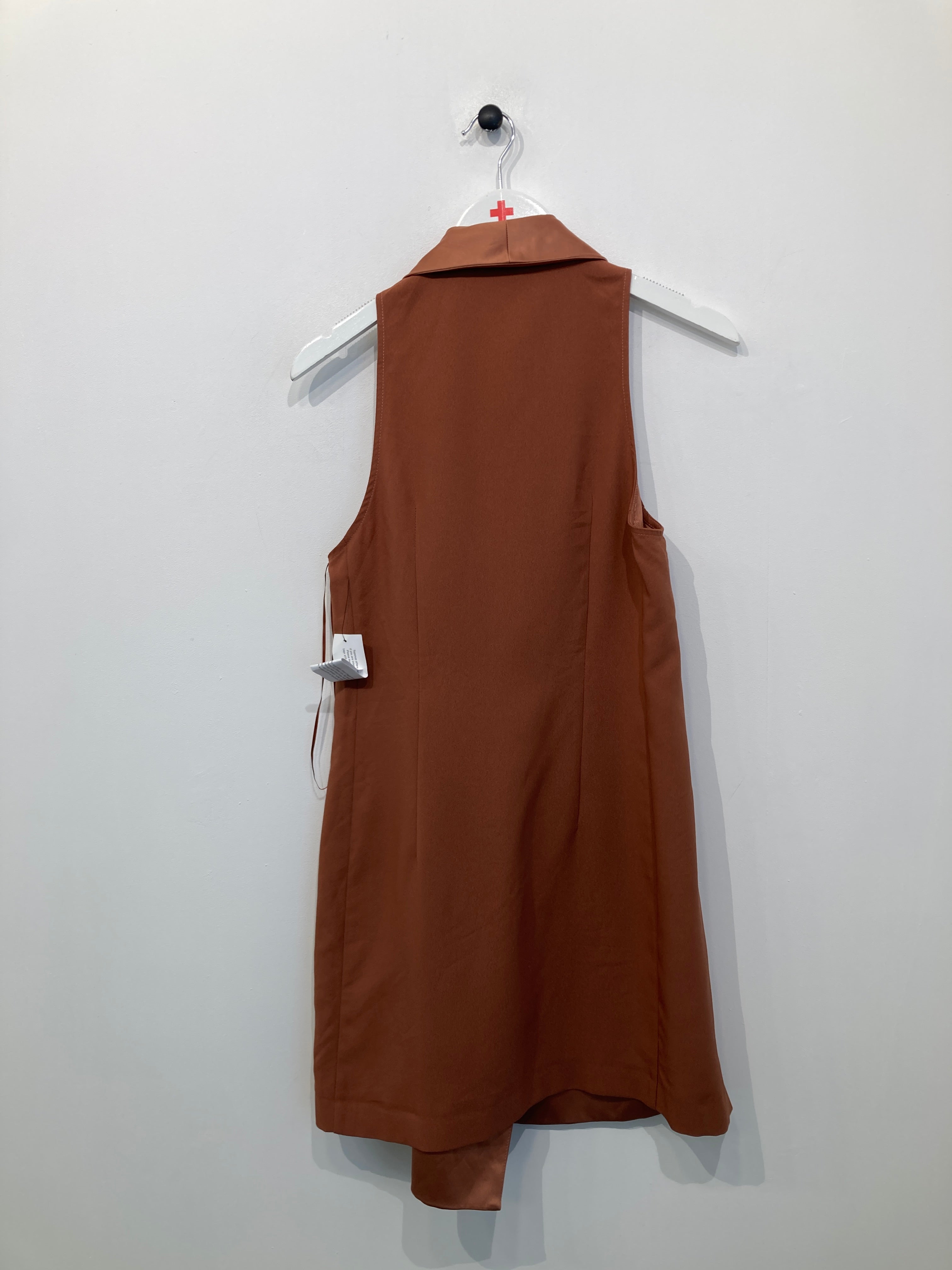 Topshop Kjole